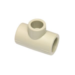 Teu redus ppr gri 25-20-20