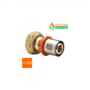 SEMIOLANDEZ SERTIZARE 16/2 X 1/2 FI