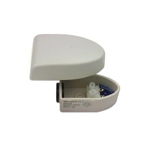 Senzor extern pompa de caldura Daikin