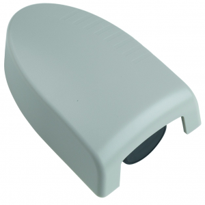 Senzor extern pompa de caldura Daikin