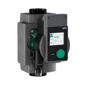 Pompa de circulatie WILO STRATOS PICO 25/0,5-4