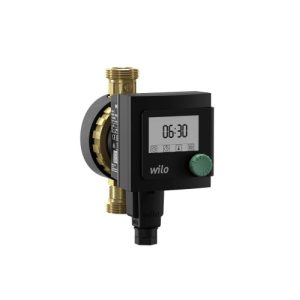 WILO POMPA STAR-Z NOVA T