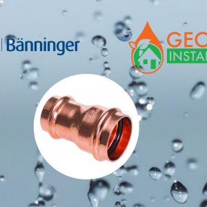 Reductie cupru 42-35  BPress