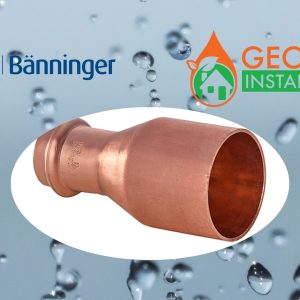 Reductie cupru 42-28 IE  BPress