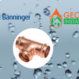 Teu cupru egal 15 BPress