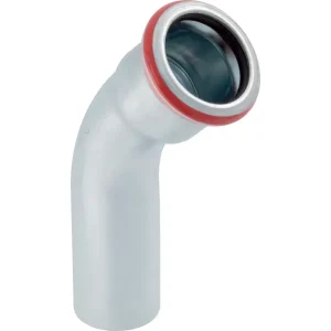 GEBERIT MAPRESS OTEL-CARBON COT 15-45° IE