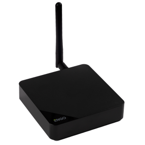 GATEWAY UNIVERSAL ZIGBEE EGATE-PRO