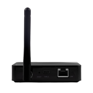 GATEWAY UNIVERSAL ZIGBEE EGATE-PRO