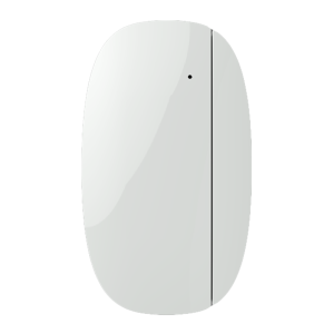 SENZOR USA/FEREASTRA ZIGBEE EDOORZB